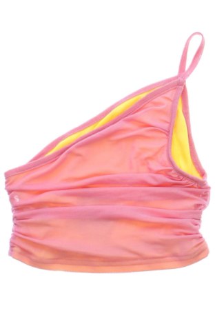 Dámsky top  SHEIN, Veľkosť XXS, Farba Viacfarebná, Cena  11,95 €, #136954753