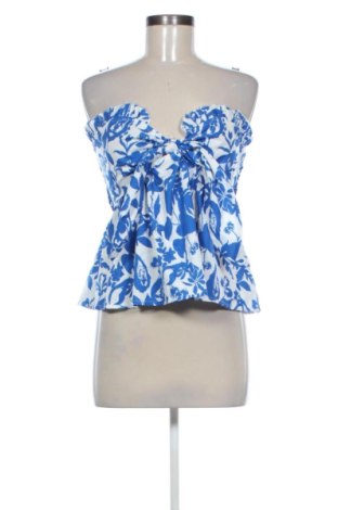Top de femei SHEIN, Mărime S, Culoare Multicolor, Preț 64,99 Lei, #137044255