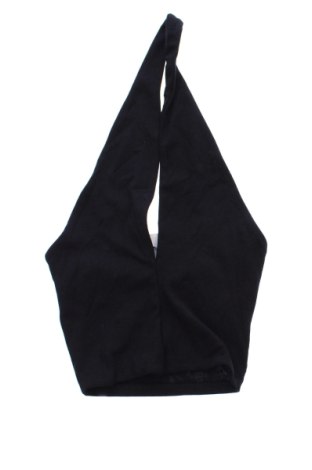 Női top Zara, Méret XXS, Szín Fekete, Ár 11 909 Ft, #137106610