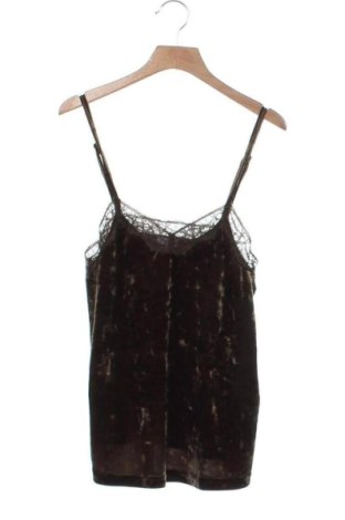Damski top Jacqueline De Yong, Rozmiar XS, Kolor Zielony, Cena 66,99 zł, #137401054