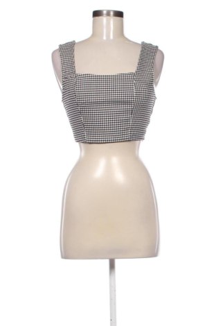 Női top Unbranded, Méret S, Szín Sokszínű, Ár 3 546 Ft, #137426454
