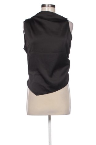 Női top Unbranded, Méret M, Szín Fekete, Ár 5 193 Ft, #137432568
