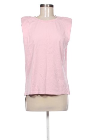 Női top Unbranded, Méret L, Szín Rózsaszín, Ár 4 610 Ft, #137435770