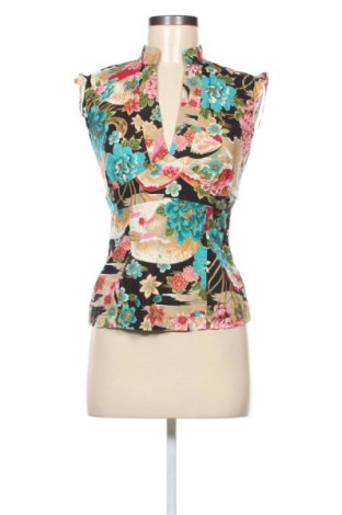 Dámsky top  Blanco, Veľkosť S, Farba Viacfarebná, Cena  13,00 €, #137451970