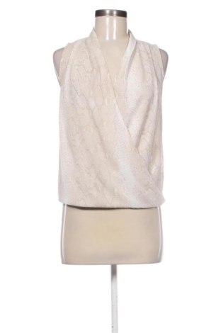Top de femei H&M, Mărime S, Culoare Multicolor, Preț 57,74 Lei, #137455298