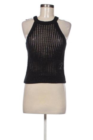 Top de femei Mango, Mărime S, Culoare Negru, Preț 47,24 Lei, #137456699