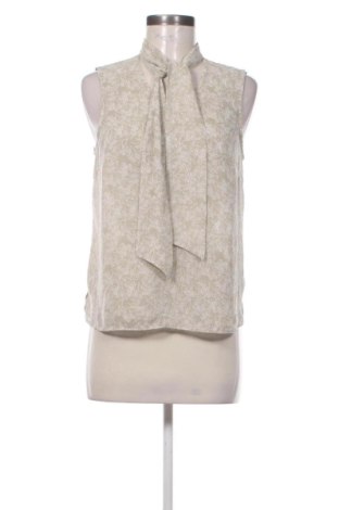 Női top H&M, Méret S, Szín Bézs, Ár 4 579 Ft, #137456715