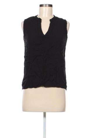 Top de femei Amisu, Mărime S, Culoare Negru, Preț 68,24 Lei, #137456853