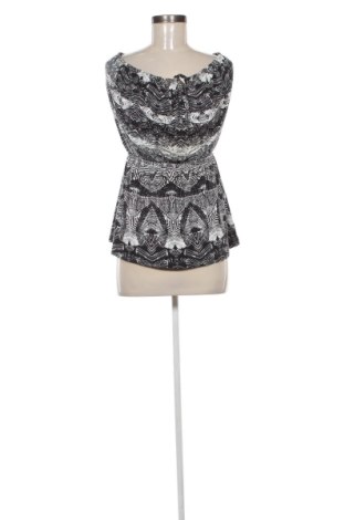 Top de femei Yessica, Mărime L, Culoare Multicolor, Preț 108,13 Lei, #137457035