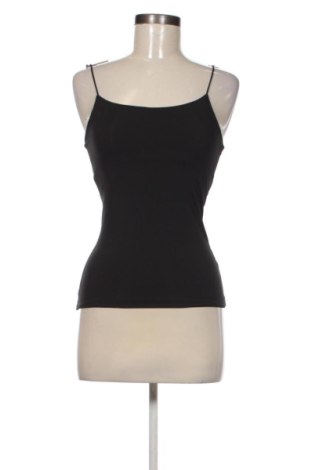 Top de femei Unbranded, Mărime XS, Culoare Negru, Preț 94,48 Lei, #137457221