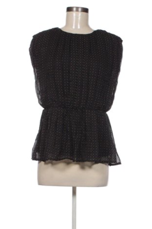 Damentop Vero Moda, Größe S, Farbe Mehrfarbig, Preis 5,00 €, #137457309