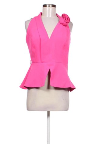 Top de femei Unbranded, Mărime M, Culoare Roz, Preț 57,74 Lei, #137457357