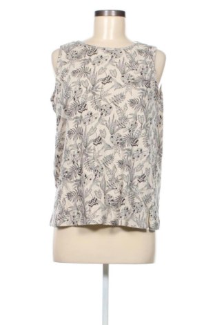 Top de femei Beloved, Mărime XL, Culoare Multicolor, Preț 52,49 Lei, #137457430