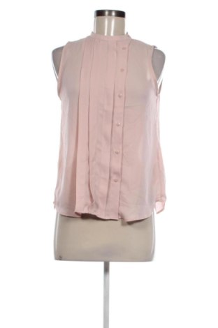 Top de femei Vero Moda, Mărime S, Culoare Roz, Preț 103,11 Lei, #137457519