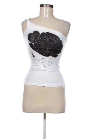 Top de femei Unbranded, Mărime XS, Culoare Multicolor, Preț 73,49 Lei, #137457523