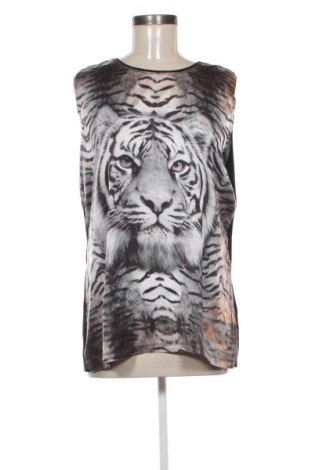 Top de femei M.X.O, Mărime XL, Culoare Multicolor, Preț 120,86 Lei, #137457611