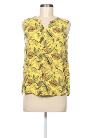Top de femei Ever.me by Takko Fashion, Mărime XS, Culoare Multicolor, Preț 41,99 Lei, #137457805