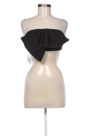 Női top Unbranded, Méret S, Szín Fekete, Ár 5 319 Ft, #137458098
