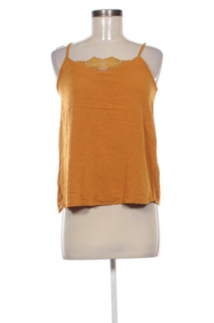 Top de femei Eight2Nine, Mărime M, Culoare Portocaliu, Preț 119,70 Lei, #137458474