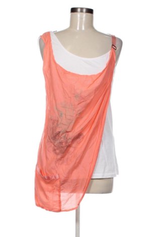 Top de femei Object, Mărime S, Culoare Multicolor, Preț 57,74 Lei, #137459050