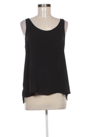 Top de femei Atmosphere, Mărime M, Culoare Negru, Preț 108,67 Lei, #137459094