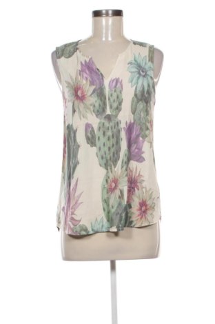 Dámský top ONLY, Velikost M, Barva Vícebarevné, Cena  506,00 Kč, #137459103