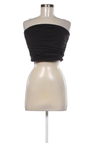 Top de femei SHEIN, Mărime M, Culoare Negru, Preț 57,74 Lei, #137459507