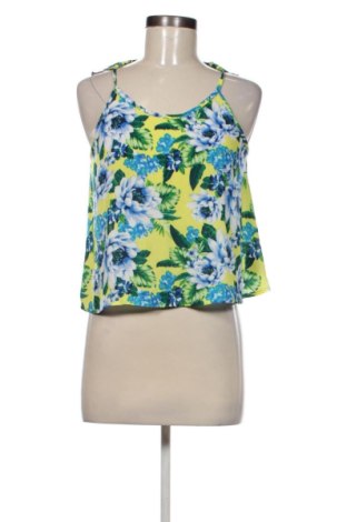 Dámský top Forever 21, Velikost M, Barva Vícebarevné, Cena  146,00 Kč, #137459896