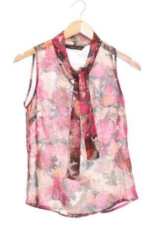 Dámský top Unbranded, Velikost XS, Barva Vícebarevné, Cena  364,00 Kč, #137459919