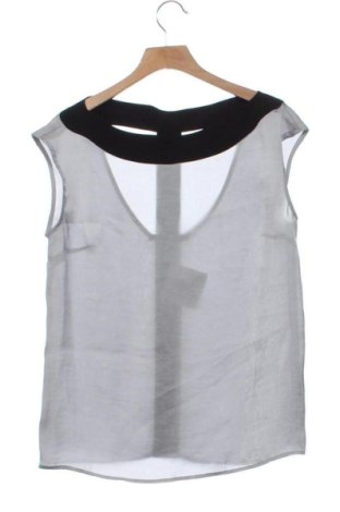Dámsky top  Unbranded, Veľkosť XS, Farba Viacfarebná, Cena  15,00 €, #137460007
