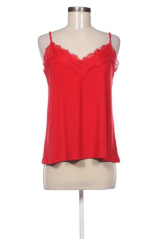 Női top Amisu, Méret M, Szín Piros, Ár 3 901 Ft, #137460132