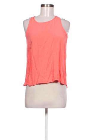Dámsky top  Yessica, Veľkosť S, Farba Ružová, Cena  8,00 €, #137460248
