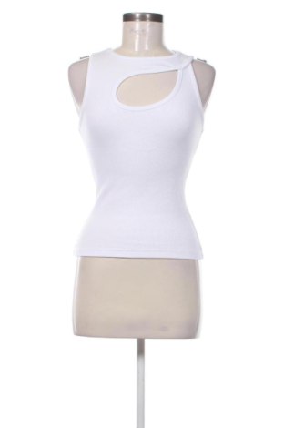 Damski top Edited, Rozmiar M, Kolor Biały, Cena 142,99 zł, #137460795
