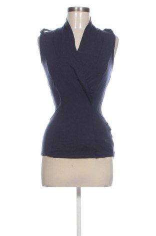 Damski top Intimissimi, Rozmiar S, Kolor Niebieski, Cena 70,97 zł, #137460869