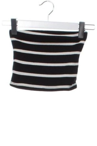 Női top Pull&Bear, Méret XS, Szín Sokszínű, Ár 3 901 Ft, #137460875