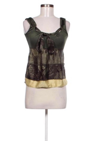 Női top Max&Co., Méret S, Szín Sokszínű, Ár 16 312 Ft, #137460970