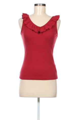 Női top Orsay, Méret XS, Szín Piros, Ár 3 546 Ft, #137461124