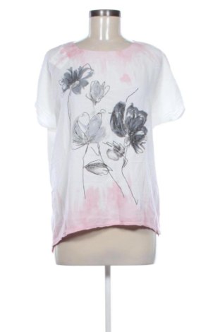 Damski top Unbranded, Rozmiar L, Kolor Kolorowy, Cena 67,74 zł, #137461417