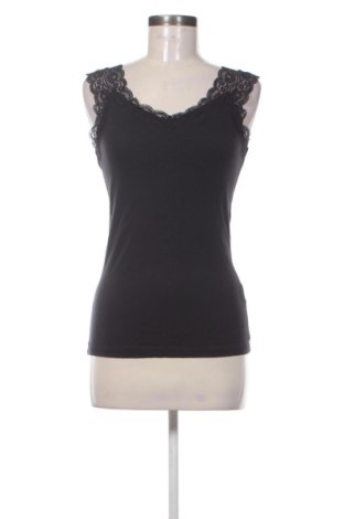 Damski top Ana&Ava, Rozmiar L, Kolor Czarny, Cena 285,99 zł, #137461470