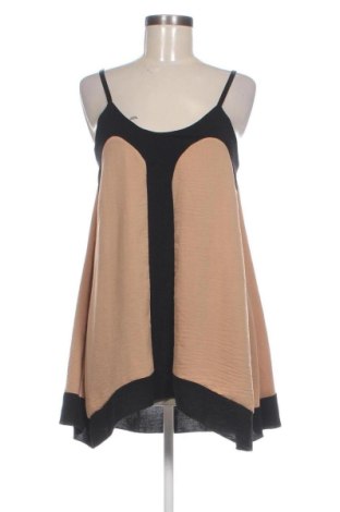 Dámsky top  Unbranded, Veľkosť XL, Farba Viacfarebná, Cena  15,00 €, #137461483