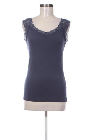 Damski top Ana&Ava, Rozmiar L, Kolor Niebieski, Cena 285,99 zł, #137461497