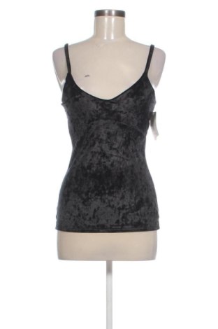 Top de femei Unbranded, Mărime M, Culoare Negru, Preț 49,92 Lei, #137462406