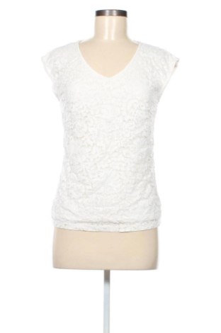 Top de femei More & More, Mărime S, Culoare Alb, Preț 93,00 Lei, #137462508