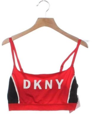 Top de femei DKNY, Mărime XS, Culoare Multicolor, Preț 146,97 Lei, #137462610