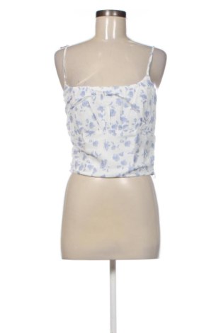 Damski top About You, Rozmiar M, Kolor Kolorowy, Cena 142,99 zł, #137463043