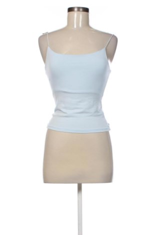 Damski top Studio Select, Rozmiar S, Kolor Niebieski, Cena 62,99 zł, #137463307