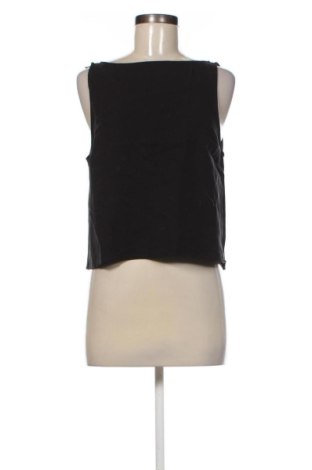 Damski top Edited, Rozmiar M, Kolor Czarny, Cena 142,99 zł, #137463334