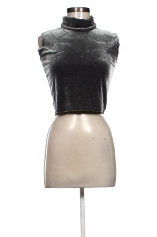 Dámsky top  Unbranded, Veľkosť S, Farba Čierna, Cena  13,00 €, #137463377