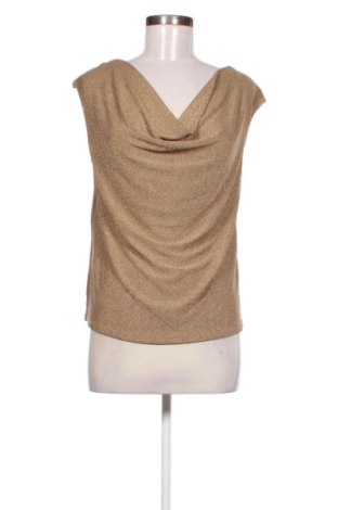 Dámsky top  Unbranded, Veľkosť M, Farba Hnedá, Cena  25,00 €, #137463835