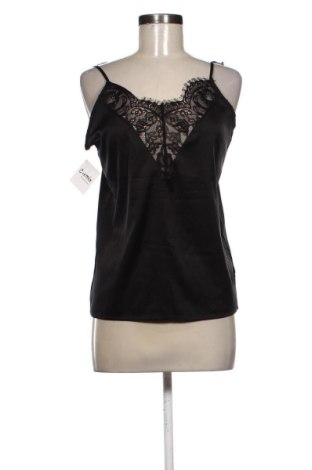 Női top Unbranded, Méret S, Szín Fekete, Ár 5 319 Ft, #137464326